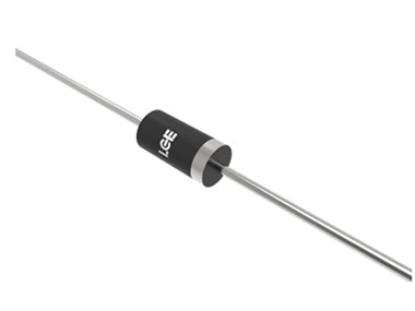 Diode Series