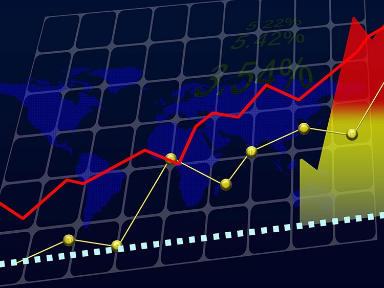 Rising price sentiment has driven SSD prices to rebound across the industry, with channel SSDs and memory modules seeing comprehensive price hikes!