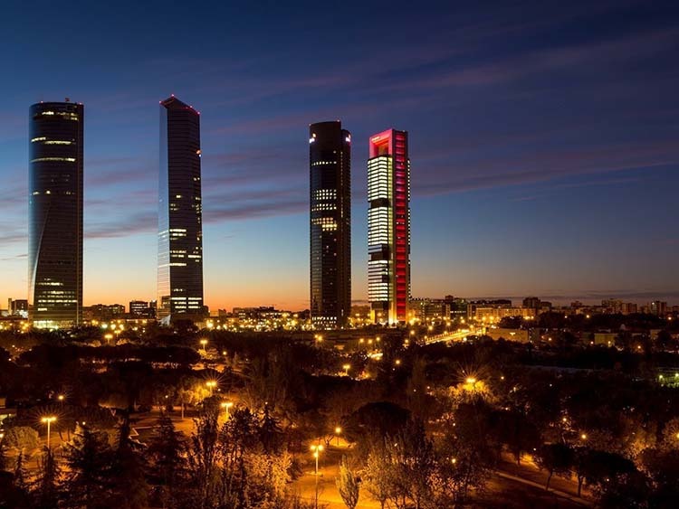 2025 China Connector Industry Top 50 Domestic Companies Ranking (Forecast Analysis)