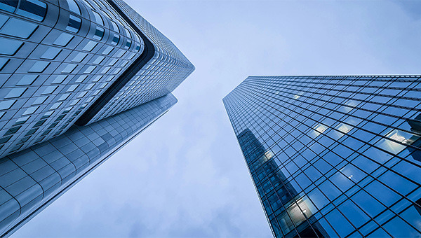 Hefei ARKO Electronic Technology Co., Ltd.