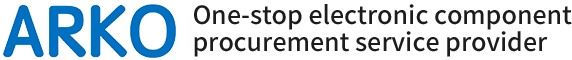 Hefei ARKO Electronic Technology Co., Ltd.