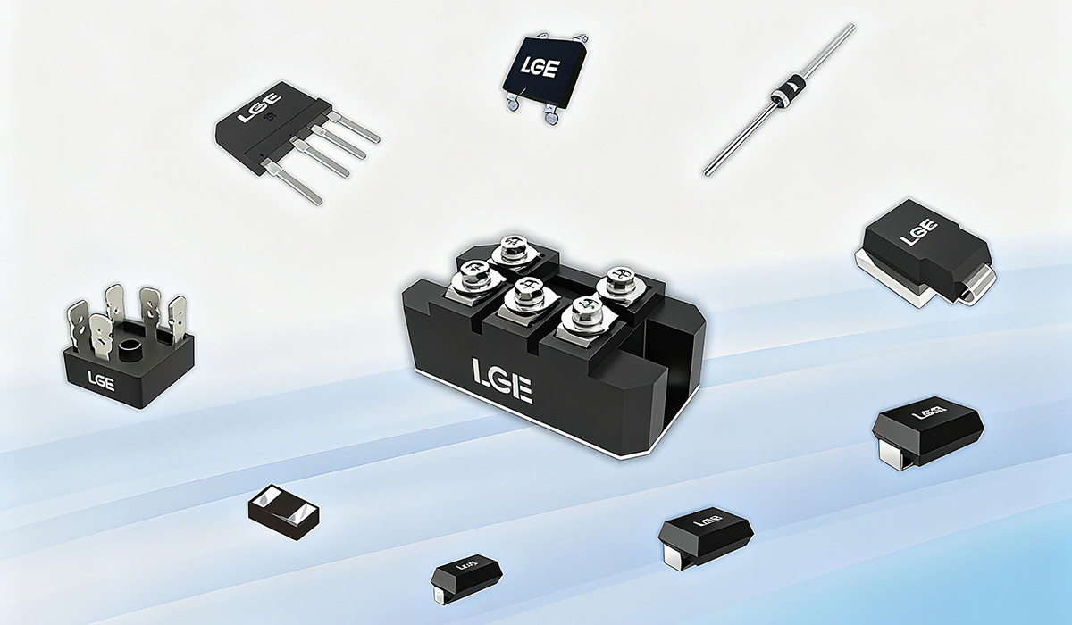 1758091545518304.jpg 代理产品线鲁光(LGE)电子详情配图.jpg