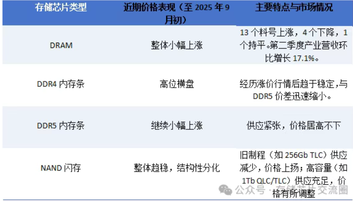 1758187149173419.png image.png