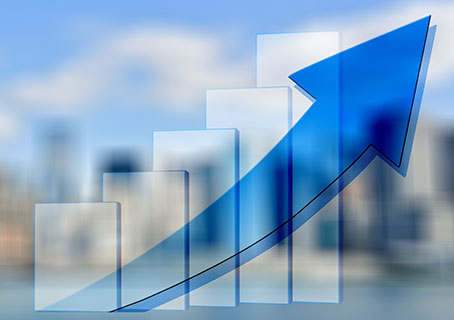 1758250154126336.jpg 发展历程.jpg