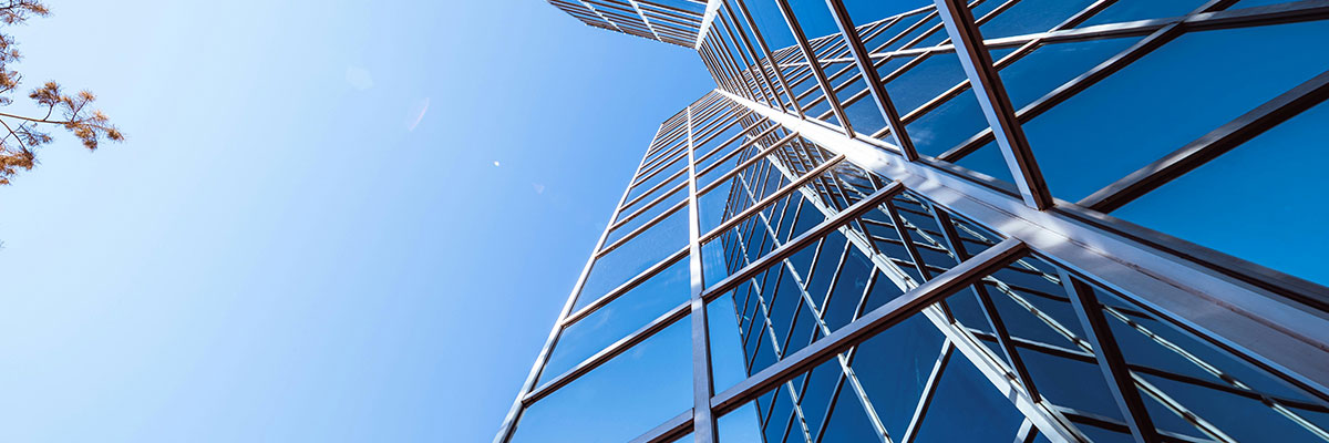 1758252272145881.jpg 公司介绍内页.jpg